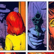 Illustration for article titled The Long And Terrible History Of DC Comics Mistreating Batgirl